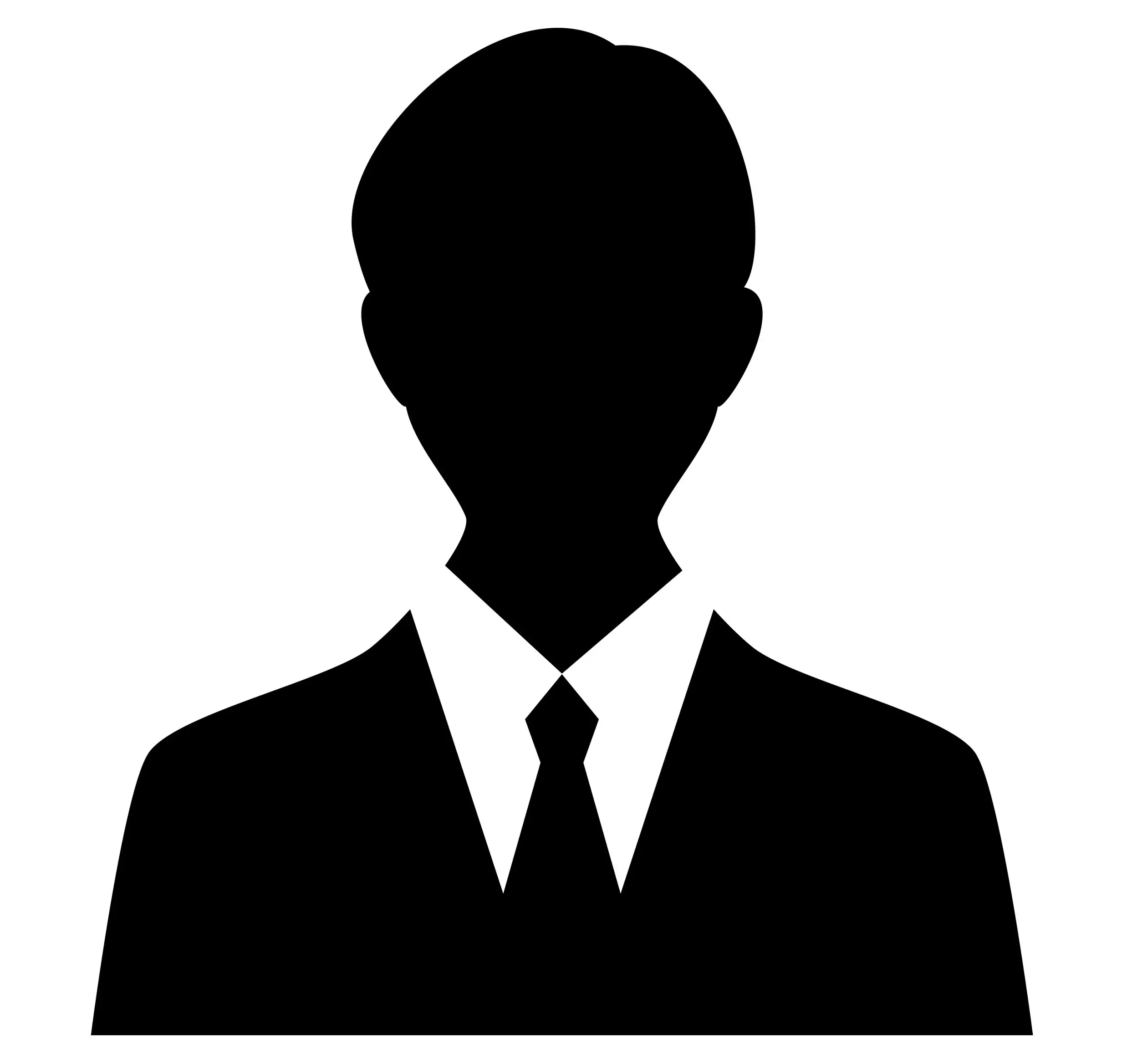 株式会社REgoの代表取締役のイメージ画像
